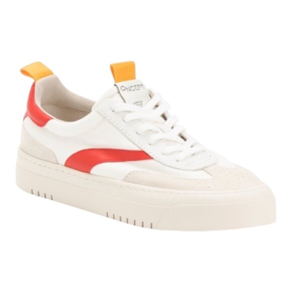 ONCEPT Shoes - ONCEPT Lagos Sneakers size various women's